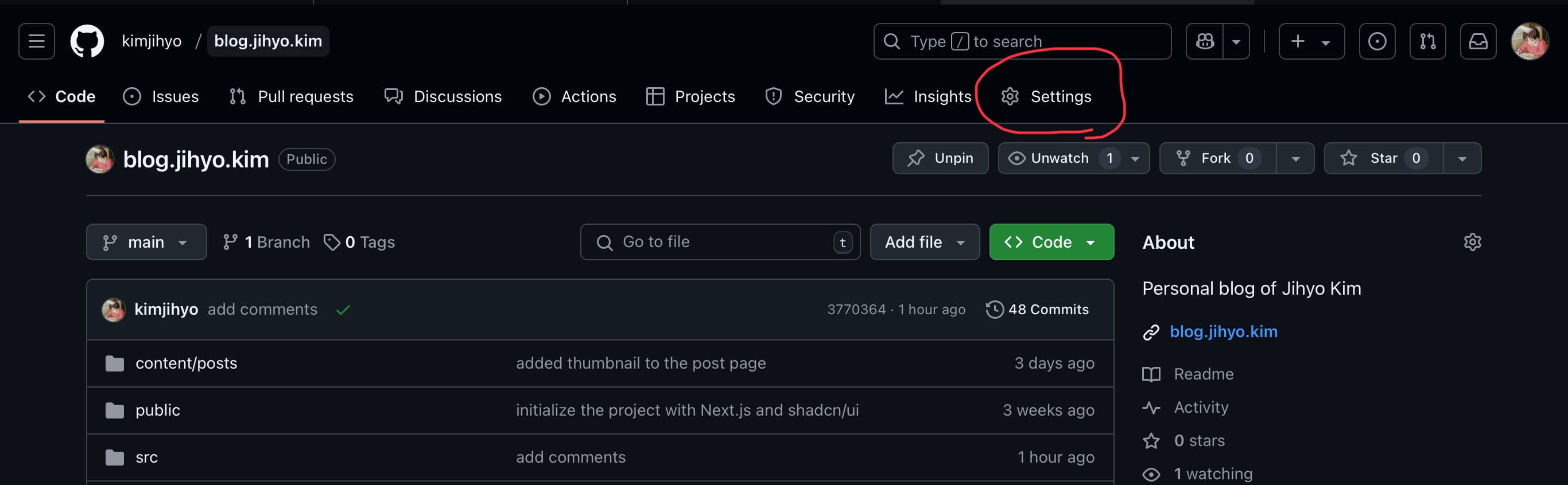github_discussions_img1