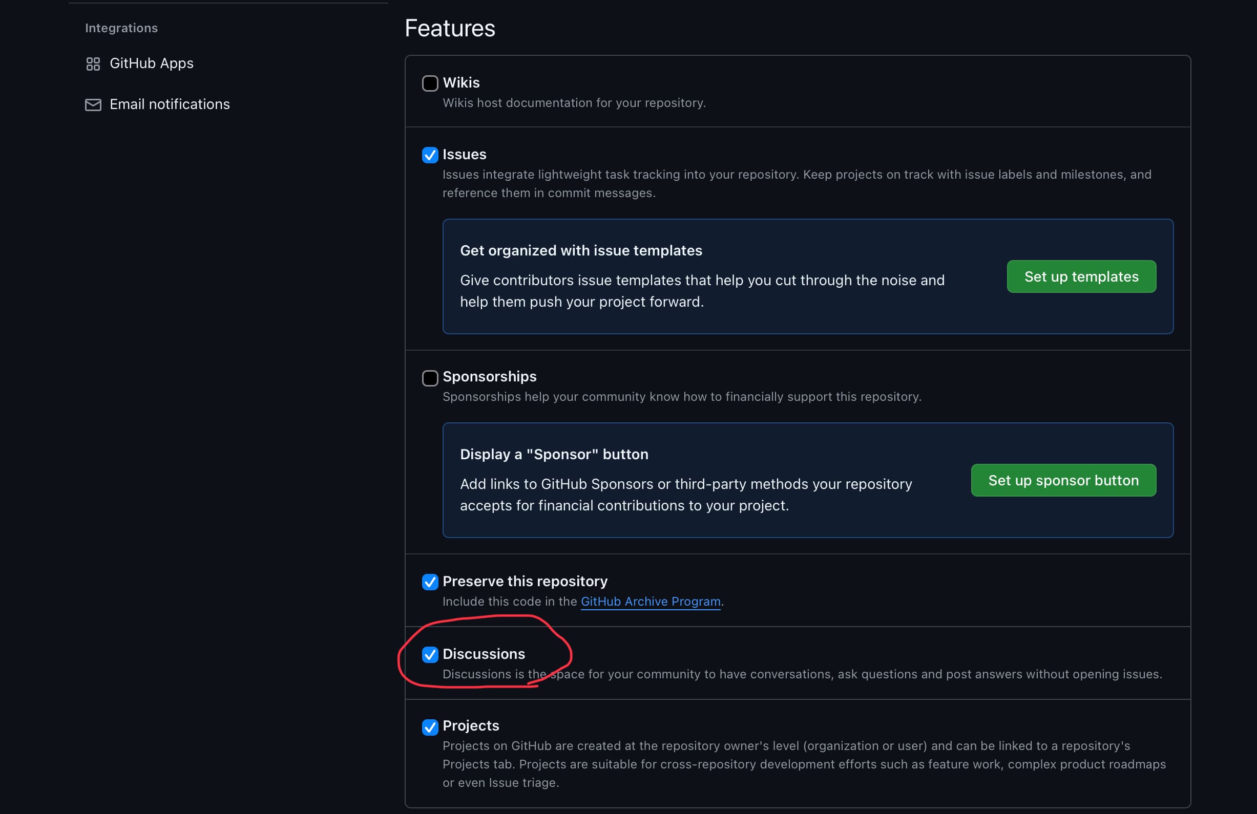 github_discussions_img1