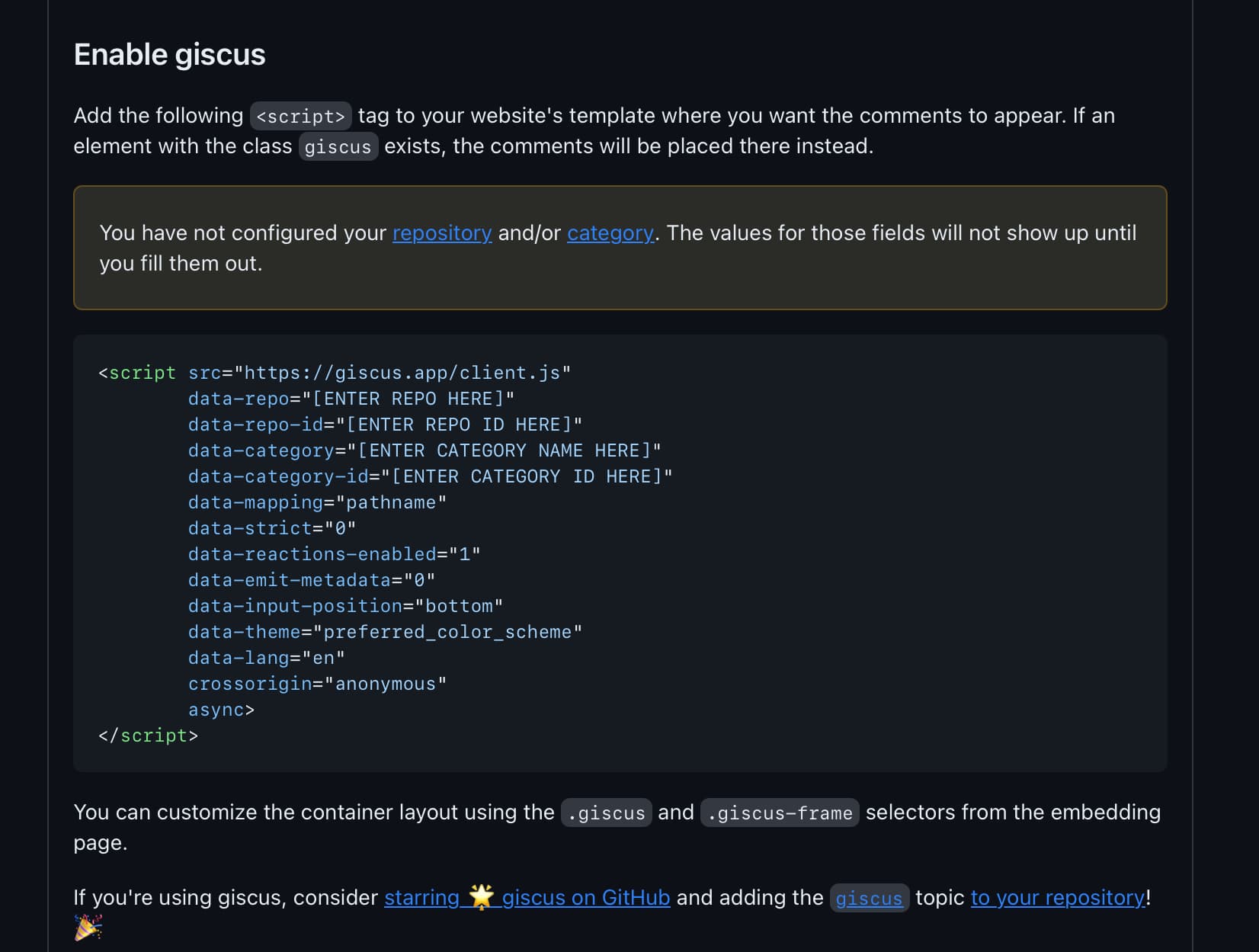 giscus_app_script_img