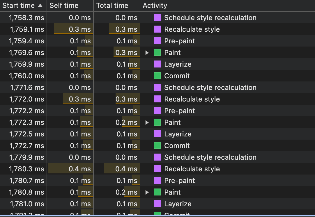 Screenshot 2025-07-08 at 5.31.27 PM.png