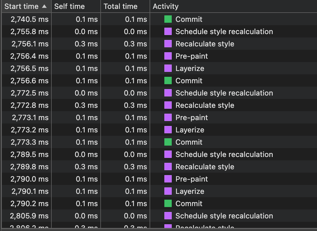Screenshot 2025-07-08 at 5.54.51 PM.png